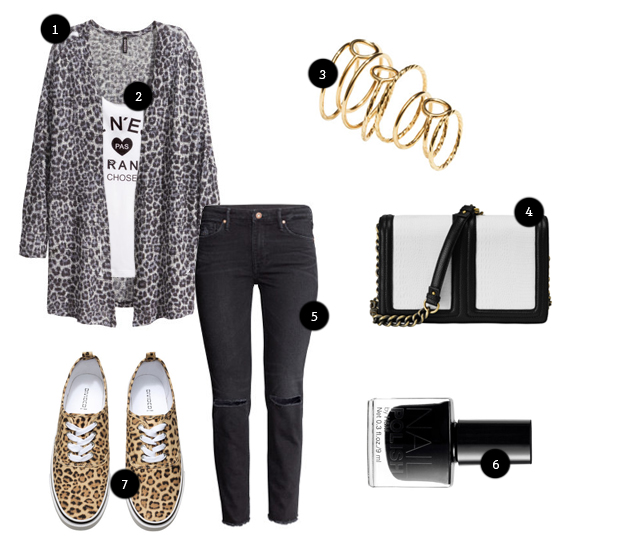 outfit303