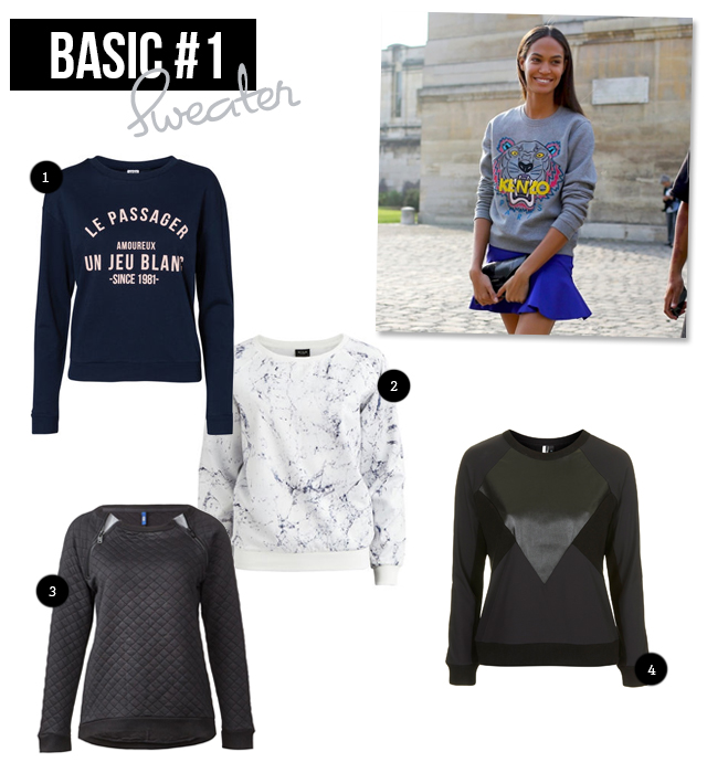 basic-sweater1