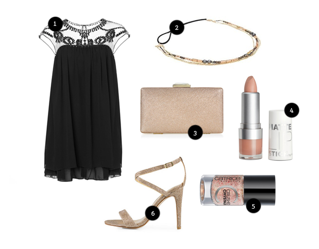 outfit104