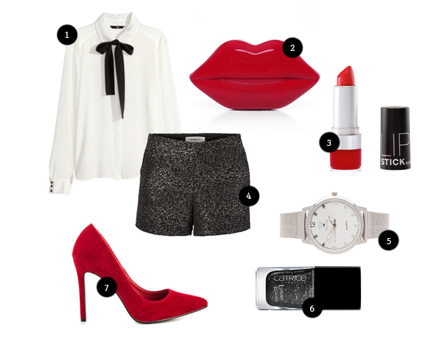 outfit105